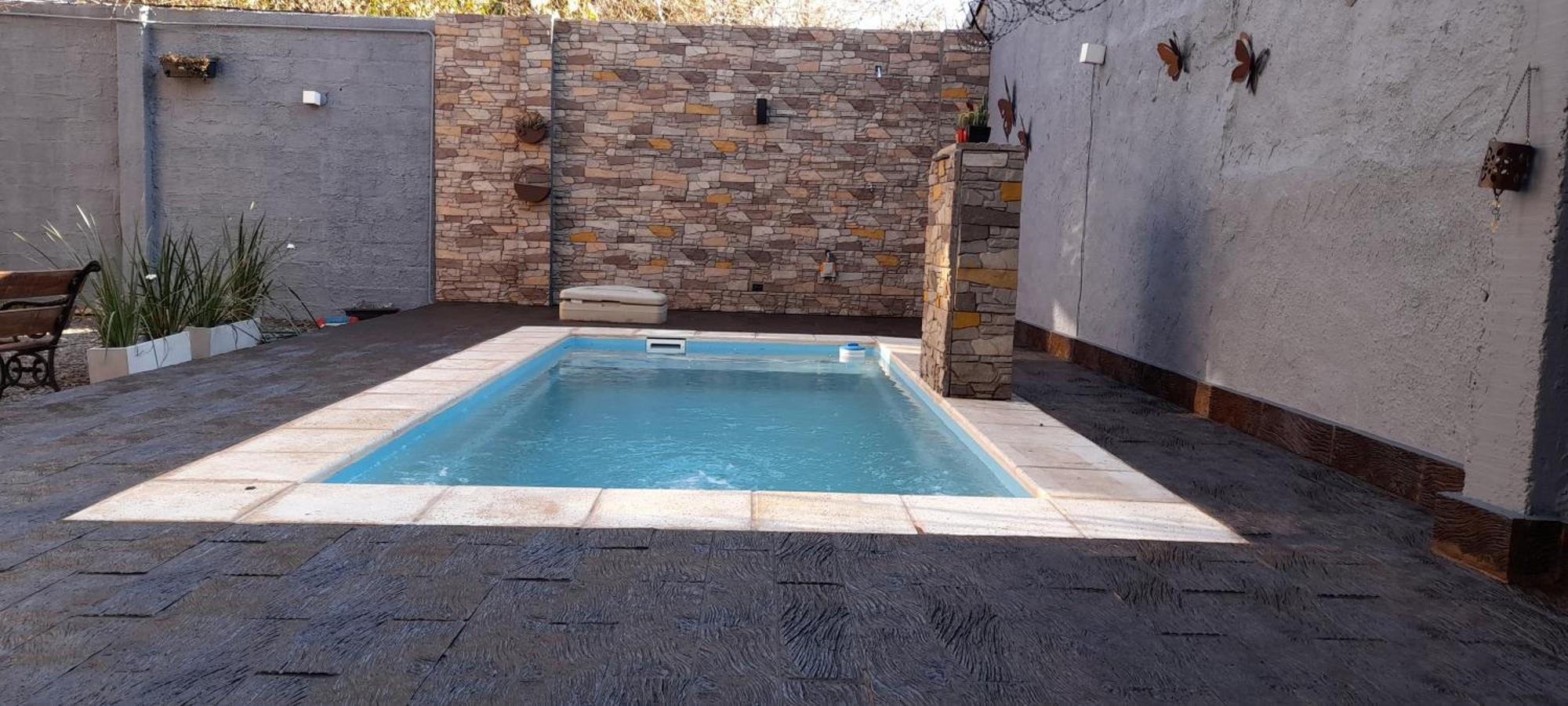 Martina Apart Porto Iguaçu Exterior foto